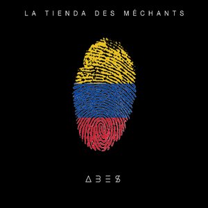 La tienda des méchants