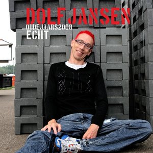 Verkeer Is Wat Er Staat