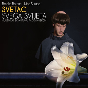 Vrijediš Onoliko - Koliko Vrijediš U Božjim Očima