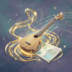 黄金比のバイレ