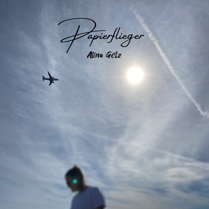 Papierflieger