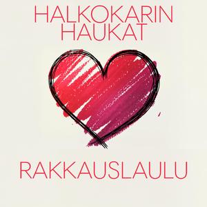 Rakkauslaulu