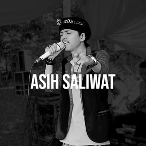 ASIH SALIWAT