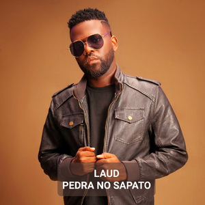 Pedra no Sapato