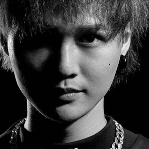 孤勇者（LeiZhen&Javed Jiang Hardstyle Bootleg）