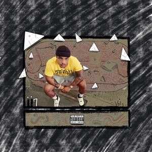 Krash (feat. Mbmyz & Jordanl)