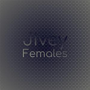 Gratuitousness Character