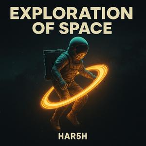 Exploration Of Space