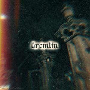 Gremlin