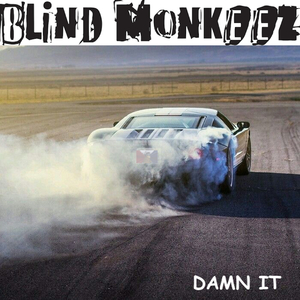 Long, Long Way To Go