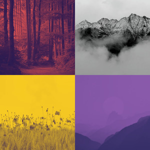 精彩准备工作环境