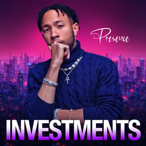 Investments