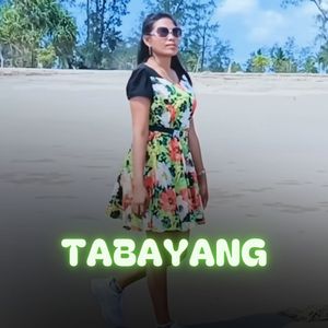 Tabayang