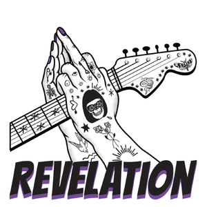 Revelation