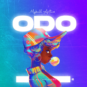 Odo