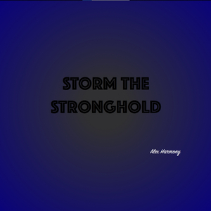 Storm the Stronghold