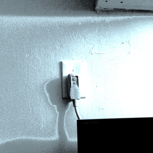 Winds of Wintertime (The Ghosts of Auld Lang Syne)