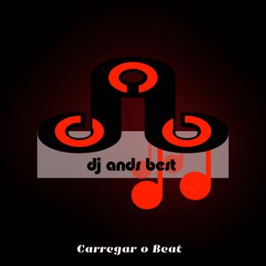 Carregar O Beat