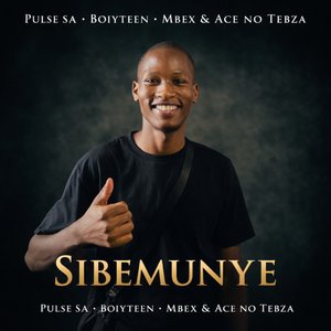 Sibemunye