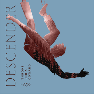 Descender