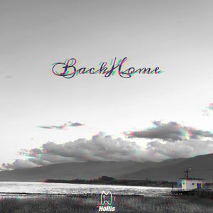 Back Home (Extended Mix)