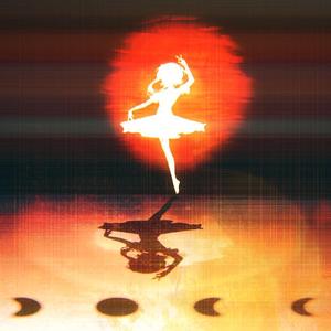 野心家（V5-Natual）