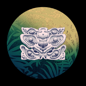 Console (Djoser Remix)