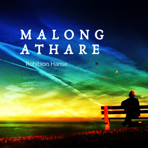 Malong athare