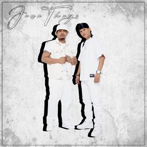 Nanay (feat. Mista Blaze)