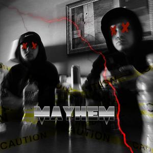 Johnny Guitar (feat. G Thirteen)