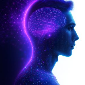 Neuroplastic Power
