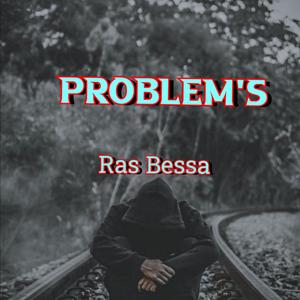 Problem's