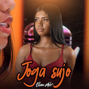 Joga Sujo