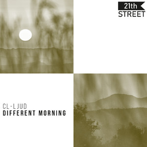 Listening The Morning Time (Original Mix)