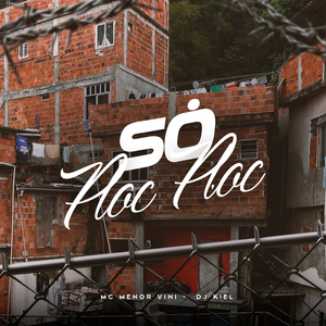 Só Ploc Ploc