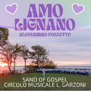 Amo Lignano