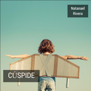 Cúspide