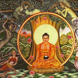 we/was/gon/shyne #blueclubocean