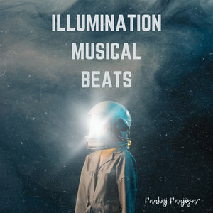 Illumination Musical Beats