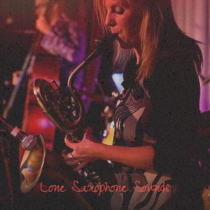 When The Swallows Come Back To Capistrano