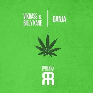 Ganja