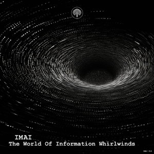 The World of Information Whirlwinds