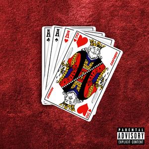 0.0.7 (feat. K-stagne)