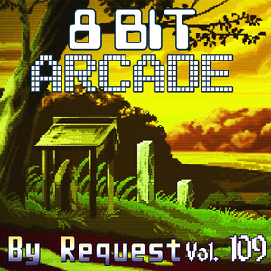 Parce (8-Bit Maluma, Lenny Tavárez & Justin Quiles Emulation)