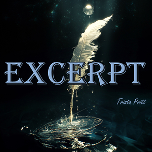 Excerpt