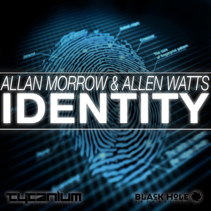 Identity (Original Mix)