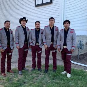 chilena mi tlacotepec