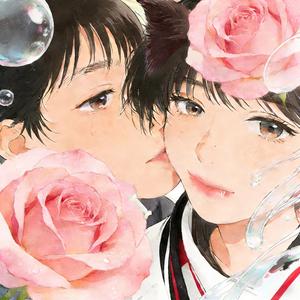 圣诞快乐（Merry Christmas）