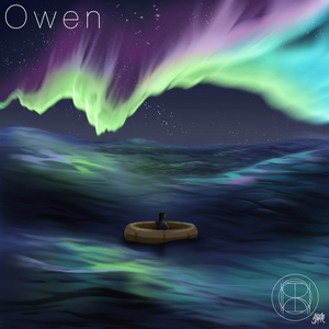 Owen