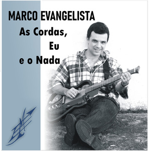 Escutando Meu R´n´r